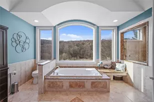 1466 Pine Brook Ct, Yorktown Heights, NY 10598 - Photo 15