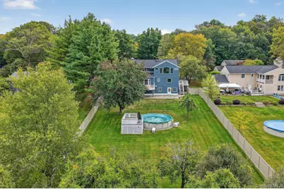 1466 Pine Brook Court, Yorktown Heights, NY 10598 - Photo 25