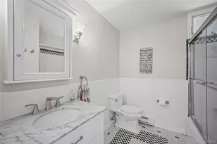 1466 Pine Brook Ct, Yorktown Heights, NY 10598 - Photo 19