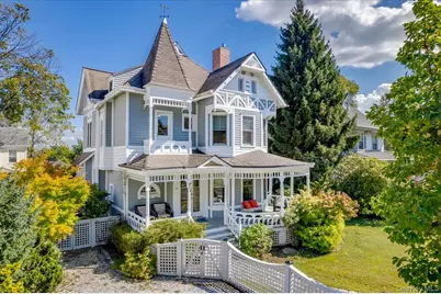 201 N Broadway, Nyack, NY 10960 - Photo 1