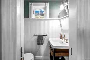 201 N Broadway, Nyack, NY 10960 - Photo 17