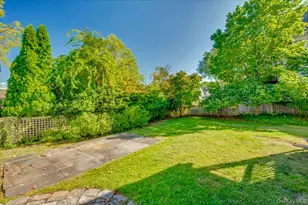 201 N Broadway, Nyack, NY 10960 - Photo 35