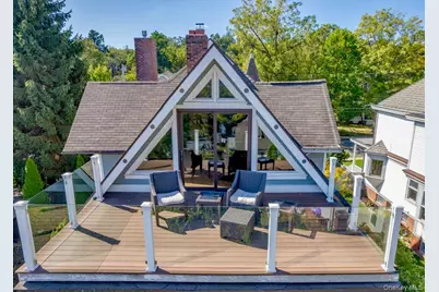 201 N Broadway, Nyack, NY 10960 - Photo 29