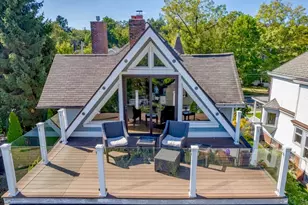 201 N Broadway, Nyack, NY 10960 - Photo 29