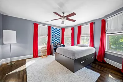 201 N Broadway, Nyack, NY 10960 - Photo 25