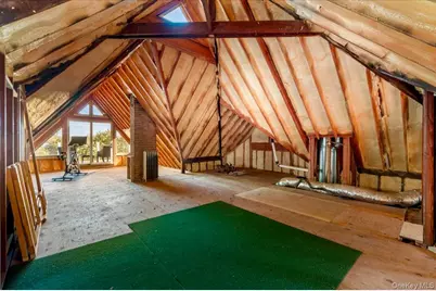 201 N Broadway, Nyack, NY 10960 - Photo 27