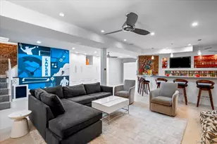 201 N Broadway, Nyack, NY 10960 - Photo 21