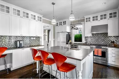 201 N Broadway, Nyack, NY 10960 - Photo 13