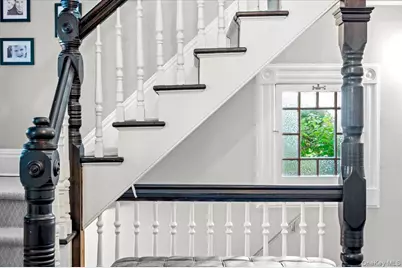 201 N Broadway, Nyack, NY 10960 - Photo 7