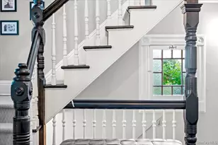 201 N Broadway, Nyack, NY 10960 - Photo 7