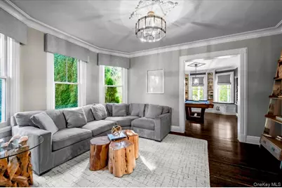 201 N Broadway, Nyack, NY 10960 - Photo 11