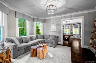 201 N Broadway, Nyack, NY 10960 - Photo 11