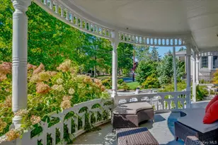 201 N Broadway, Nyack, NY 10960 - Photo 5