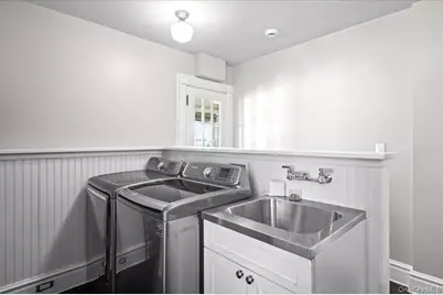 201 N Broadway, Nyack, NY 10960 - Photo 31