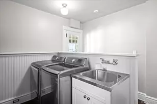 201 N Broadway, Nyack, NY 10960 - Photo 31