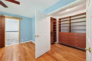 70 Straight Path, Southampton, NY 11968 - Photo 19