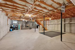 70 Straight Path, Southampton, NY 11968 - Photo 27