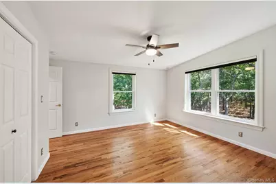 70 Straight Path, Southampton, NY 11968 - Photo 23