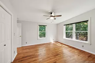 70 Straight Path, Southampton, NY 11968 - Photo 23