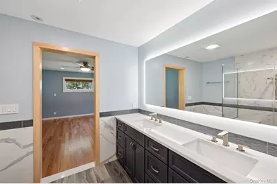 70 Straight Path, Southampton, NY 11968 - Photo 21