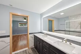 70 Straight Path, Southampton, NY 11968 - Photo 21