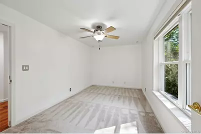 70 Straight Path, Southampton, NY 11968 - Photo 13