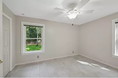 70 Straight Path, Southampton, NY 11968 - Photo 15