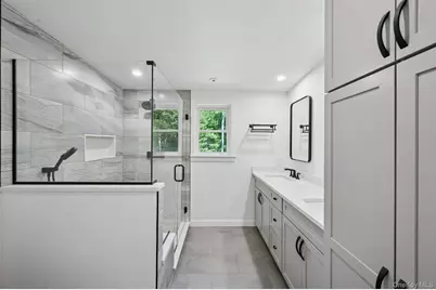 70 Straight Path, Southampton, NY 11968 - Photo 25