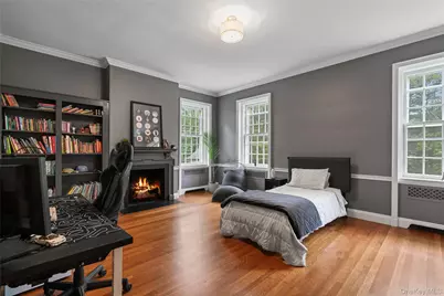 88 Wheatley Road, Old Westbury, NY 11568 - Photo 27