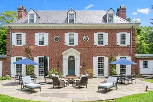 88 Wheatley Rd, Old Westbury, NY 11568 - Photo 33