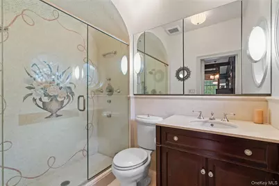 88 Wheatley Road, Old Westbury, NY 11568 - Photo 25