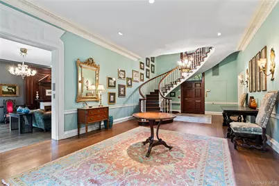 88 Wheatley Road, Old Westbury, NY 11568 - Photo 3