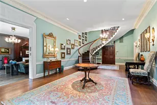 88 Wheatley Rd, Old Westbury, NY 11568 - Photo 3