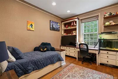 88 Wheatley Road, Old Westbury, NY 11568 - Photo 29