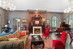 88 Wheatley Rd, Old Westbury, NY 11568 - Photo 7