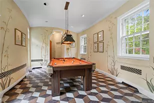 88 Wheatley Rd, Old Westbury, NY 11568 - Photo 11