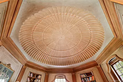 88 Wheatley Road, Old Westbury, NY 11568 - Photo 13