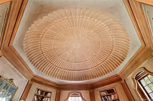 88 Wheatley Rd, Old Westbury, NY 11568 - Photo 13