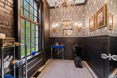 88 Wheatley Road, Old Westbury, NY 11568 - Photo 5