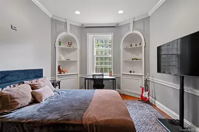 88 Wheatley Road, Old Westbury, NY 11568 - Photo 31