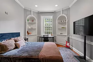 88 Wheatley Rd, Old Westbury, NY 11568 - Photo 31