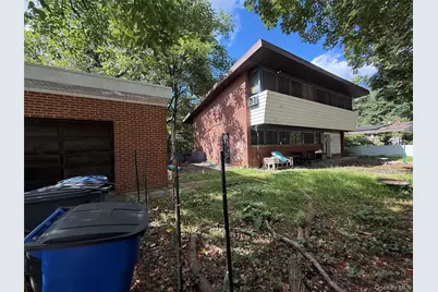 63 - 65 Wilcox Avenue, Yonkers, NY 10705 - Photo 1