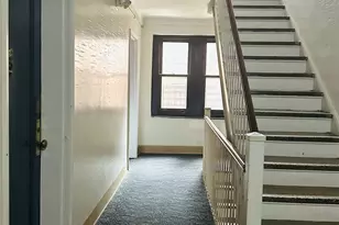 150 West End Ave, Brooklyn, NY 11235 - Photo 5