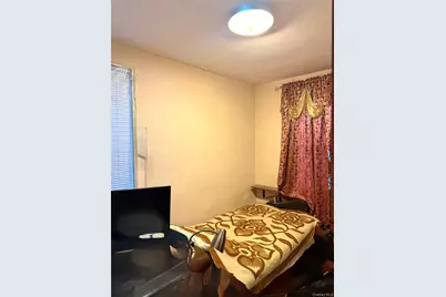 150 West End Avenue #3B, Brooklyn, NY 11235 - Photo 9