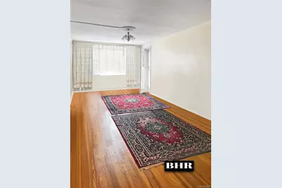 150 West End Avenue #3B, Brooklyn, NY 11235 - Photo 7