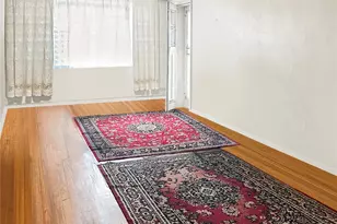 150 West End Ave, Brooklyn, NY 11235 - Photo 7