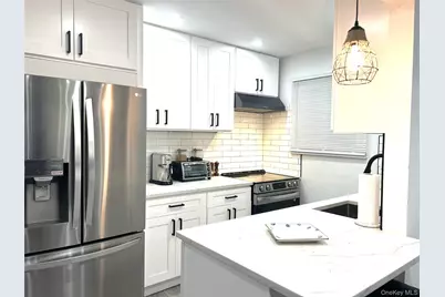 417 Fox Run Lane, Carmel, NY 10512 - Photo 1