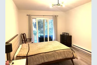 417 Fox Run Lane, Carmel, NY 10512 - Photo 13