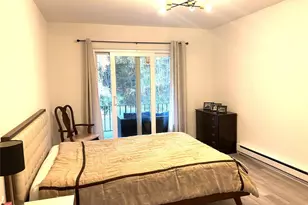 417 Fox Run Ln, Carmel, NY 10512 - Photo 13