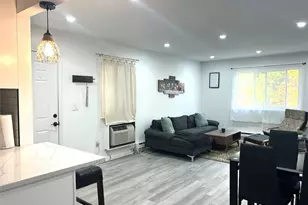 417 Fox Run Ln, Carmel, NY 10512 - Photo 9